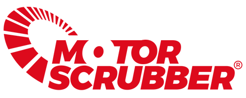 MotorScrubber Ltd